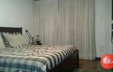 Imagem 5: São Paulo - Casa Padrão - Campo Belo