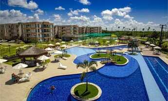 Imagem: VENDA APARTAMENTO 3 QUARTOS EM MURO ALTO