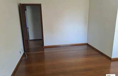 Imagem 4: BELO HORIZONTE - Apartamento Padrão - Lourdes