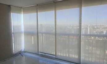 Imagem 2: SÃO PAULO - Apartamento Padrão - CAMPO BELO