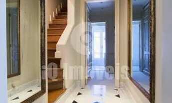 Imagem 5: Mansão a venda em rua fechada com segurança