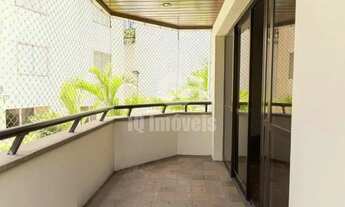 Imagem 2: Excelente apartamento de alto padrão