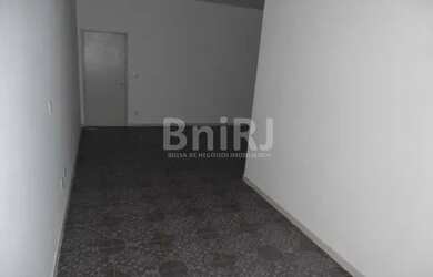 Imagem 6: APARTAMENTO 3 QUARTOS TIJUCA