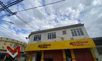 Imagem: Excelente Apartamento em São João de Meriti