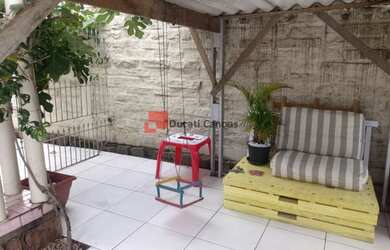 Imagem 4: Casa para Aluguel no bairro Igara - Canoas, RS