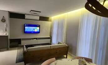 Imagem: Casa de condomínio para venda com 3 dormitórios