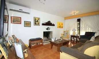 Imagem 7: Casa para Venda - 250m², 3 dormitórios, 4 vagas - Tristeza