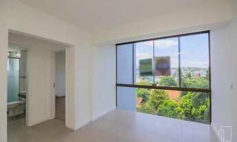 Imagem 7: NOVO HAMBURGO - Apartamento Padrão - Ideal