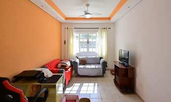 Imagem 5: Casa com 2 dormitórios à venda, 81 m² por R$ 340.000,00 - Jardim Ribamar - Peruíbe/SP