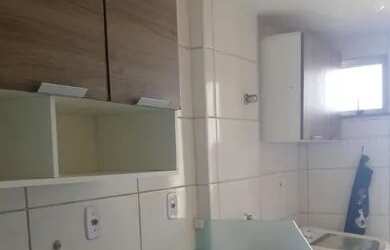 Imagem 4: Alugo apartamento no Vale do Paraiba ( Turu