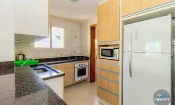 Imagem: Apartamento em Torres