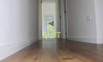 Imagem 6: Sobrado Novo 3 Dorm (1 Suíte), Porcelanato, Laminado e Muito Espaço a Venda em Santana de