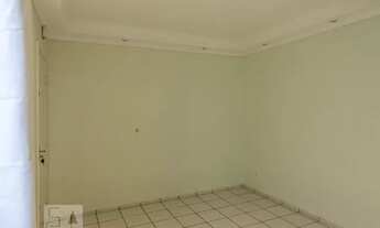 Imagem 4: Apartamento para Aluguel - Pres. Medici, 2 Quartos, 50 m2