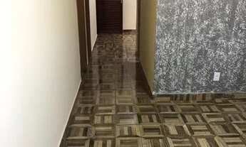 Imagem 4: Alugo Casa 2 Quartos/ Recanto das Emas