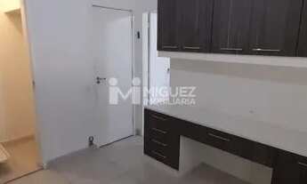Imagem 7: Tijuca Apartamento com 3 dormitórios