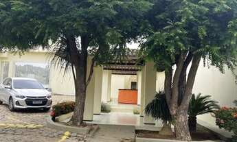 Imagem 7: Casa em Condomínio para Venda em Barbalha, CRAJUBAR, 3 dormitórios, 1 suíte, 3 banheiros