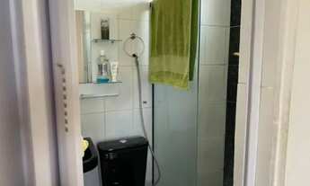 Imagem 4: Casa em São Diogo II - Serra - Espírito Santo