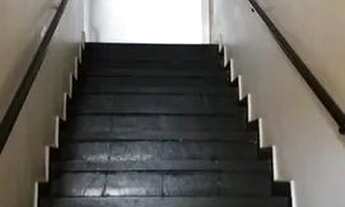 Imagem 2: Apartamento com 3 dormitórios para alugar em Belo Horizonte