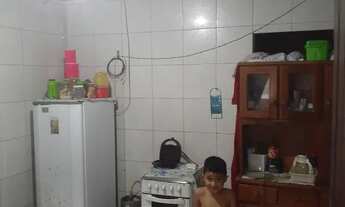 Imagem 5: Casa a venda Casa com 2 dormitórios