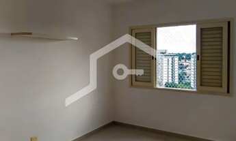 Imagem 3: Apartamento residencial de 40m², com 1 dormitório, 1 banheiro, 1 vaga - Mirandópolis - São