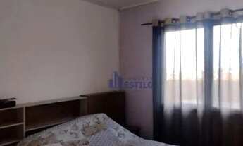 Imagem: Sobrado com 2 dormitórios à venda, 74