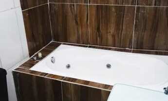 Imagem 2: Venda de casa Casa com 2 dormitórios