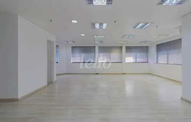 Imagem 5: São Paulo - Conjunto Comercial/Sala - Paraíso