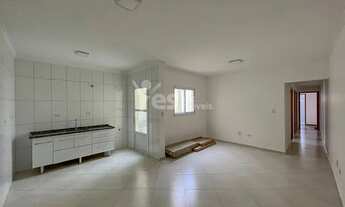 Imagem: Cód. 13843 - Apartamento com 03 dormitórios