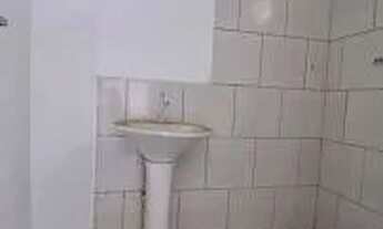 Imagem 3: Casa para venda tem 66 metros quadrados com 2 quartos em Vila Laura - Salvador - BA