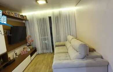 Imagem 2: SãO PAULO - Padrão - Jardim Marajoara