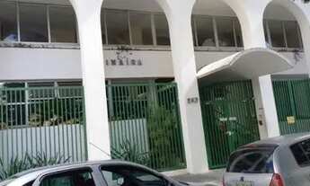 Imagem 6: Kitnet com sacada 45M² - Botafogo