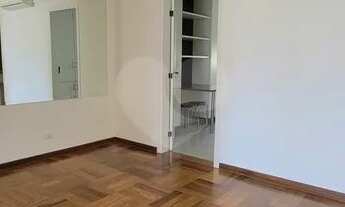 Imagem 3: São Paulo - Apartamento Padrão - MOEMA