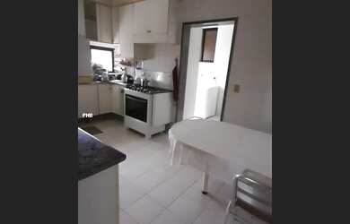 Imagem 4: Apartamento para Venda, Rio Vermelho, 4 dormitórios, 4 suítes, 6 banheiros, 4 vagas