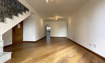 Imagem 6: Cobertura com 3 dormitórios à venda, 230 m² - Higienópolis - São Paulo/SP