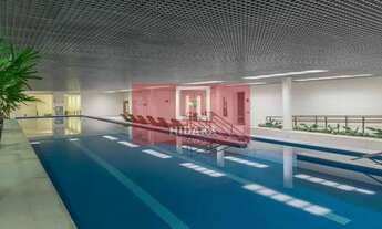 Imagem 13: Apartamento à venda no bairro Lapa - São Paulo/SP, Zona Norte