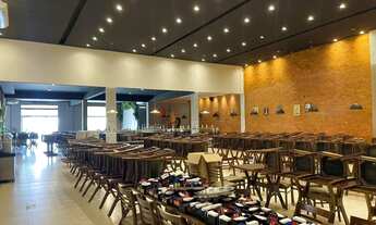 Imagem: VENDAS E AVALIAÇÕES BAR, SUPERMERCADO