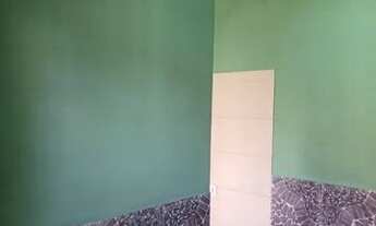 Imagem 7: Lote a venda com 1 casa de 2qts e 2 kits todas alugadas renda 2 mil mês QS 10 do Areal es