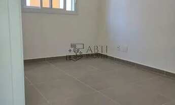 Imagem 7: APTO NOVO - VARANDA - OTIMA LOCALIZAÇÃO