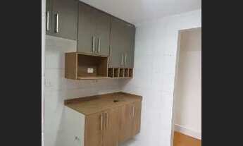 Imagem 7: Apartamento à venda 2 quartos 1 vaga Tiradentes I Ferrazópolis - São Bernardo do Campo - S