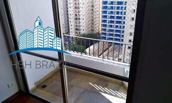 Imagem 3: SãO PAULO - Padrão - Campo Belo