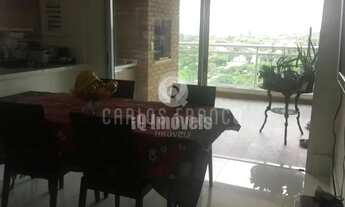 Imagem 4: Apartamento à venda no Brooklin, 240 metros, 4 suítes, 4 vagas, RS 3.200.000,00