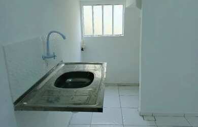 Imagem 3: Kitnet no Uruguai, Zona Leste