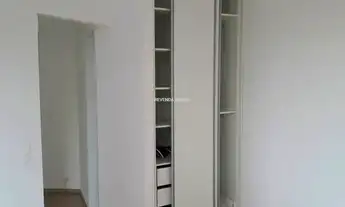 Imagem 7: Apartamento á venda ou Locação em Moema 39 m² com 1 vaga