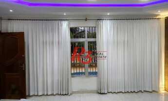 Imagem 3: Excelente casa à venda na Vila Voturuá