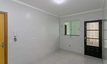 Imagem 5: Casa para aluguel Maringá JD REAL