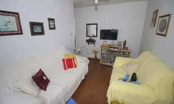 Imagem 4: Apartamento Padrão em Pelotas