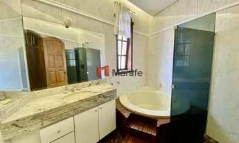 Imagem 6: Excelente casa no Caiçara