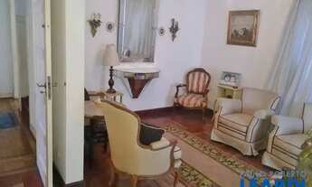 Imagem 7: SOBRADO - JARDIM PAULISTA - SP