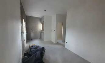 Imagem 5: Apartamento para Venda em São Paulo, Artur Alvim, 2 dormitórios, 1 banheiro, 1 vaga