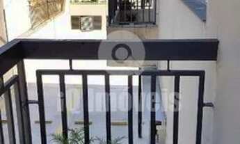 Imagem 4: Apartamento a venda 59 m² 2 dormitórios 1 vaga Vila Santa Catarina